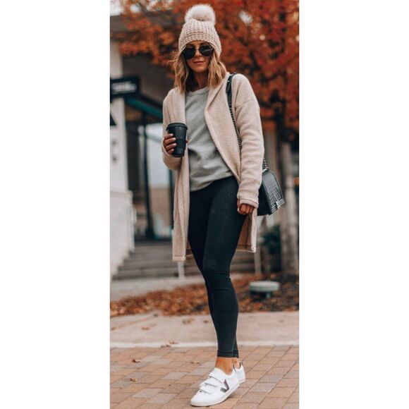 NOT FOR SALE - Picture 5 of 15